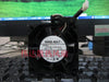NMB 6025 DC24V 0.12A 2410ML-05W-B49 60 * 60 * 25MM three-wire inverter fan
