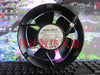 NMB 6820PL-07T-B56 48V 0.47A cooling  fan
