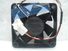 NMB 6cm 6015 12V 0.074A 2406RL-04W-S39 60 * 60 * 15mm 3 lines super quiet fan