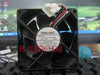 NMB 8025 12V 0.34A 3110KL-04W-B66 80 * 80 * 25MM 3-wire cooling fan