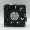NMB 8038 12v 1.6A 8CM 3115RL-04W-B76 high wind speed PWM control fan