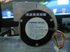 NMB BL4447-04W-B49-71 11028 DC12V 2.0A 110 * 110 * 28MM Cooling Fan