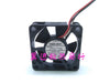 NMB-MAT 1404KL-01W-B59 5V 0.28A 3510 35 * 35 * 10mm Notebook Northbridge fan