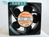 NMB-MAT 4715MS-23T-B5A 12cm12038 230V 15/14W aluminum frame cooling fan
