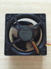 NMB-MAT FBA11J12L DC12V 0,11A Kühlschrank-Kühlventilator