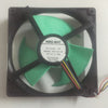 NMB-MAT FBA12J14V 14V0,28A Kühlventilator, Kühlschrankventilator