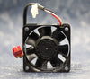 NMB2410SB-04W-B49 6 * 6 * 2.5 cm 12VDC high-speed cooling fan