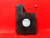 NONOI B122L24D-C 24V 2.64W Cooling equipment fan