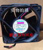 NONOI F1238L24B 24V 0.35A 12CM 12038 120 * 120 * 38mm ultra-quiet dual ball bearing fan drive