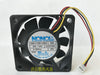 NONOISE G6015S12B2 AG 12V 0.070ADLP TV cooling fan