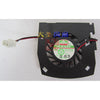 NV MBA4412HF-A0912V 0.24A cooling fan graphics fan