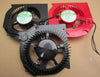 NVIDIA MGT8012YB-W20 0.48A public version of the graphics fan