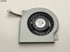 New CPU Cooling Fan Fit For ASUS UX30 UX30S UX30K Series 13.3 Inch Laptop UDQFZYH06DAS DC 5V 0.19A