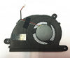 CPU Cooling cooler fan Heatsink for Samsung NP-900X3 NP900X3L 900X3N NP900X3N 900X5L NP900X5L BA31-00161A
