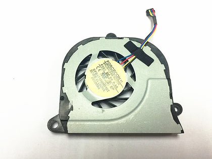 CPU Cooling cooler fan for ACER TravelMate TM8371 8371 8471 laptop fan - inewdeals.com