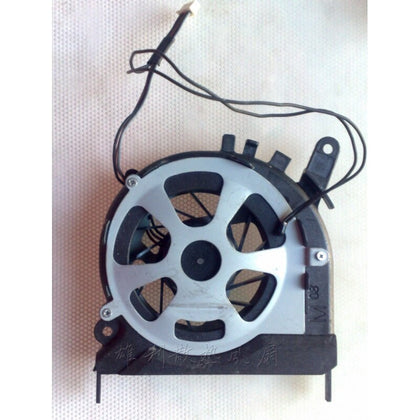 CPU Cooling cooler fan for Acer Extensa 7230 7530 7630 7730 7630Z eMachines G420 G620 G520 G720 - inewdeals.com