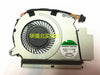 CPU Cooling cooler fan for Acer S5 S5-361 S5-391 laptop fan