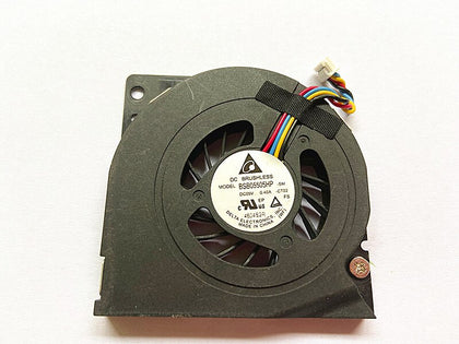 CPU Cooling cooler fan for BSB05505HP CT02 DT23 DF5400805L10T FFTK 769264-001 for Intel NUC NUC5i7RYH - inewdeals.com
