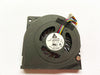 Ventilateur de refroidissement CPU pour BSB05505HP CT02 DT23 DF5400805L10T FFTK 769264-001 pour Intel NUC NUC5i7RYH
