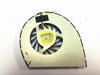 CPU Cooling cooler fan for DELL Vostro 3700 V3700 DFS531005MC0T