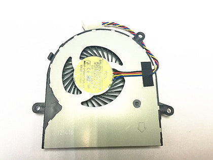 CPU Cooling cooler fan for Dell Inspiron 24-3455 3459 FGCX 01VTR2 cooler fan - inewdeals.com