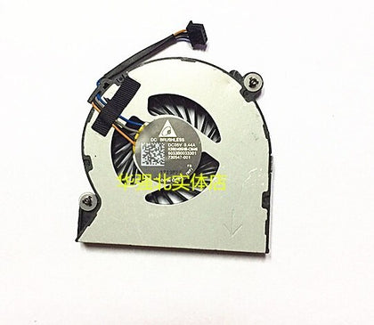 CPU Cooling cooler fan for HP EliteBook Folio 720 820 G1 820 G2 730547-001 KSB0405HB-CM46 - inewdeals.com