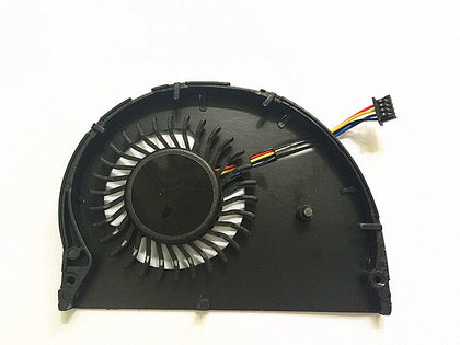 CPU Cooling cooler fan for IBM ThinkPad S230 S230U cooler fan - inewdeals.com