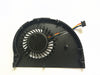 CPU Cooling cooler fan for IBM ThinkPad S230 S230U cooler fan