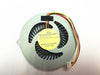 CPU Cooling cooler fan for LENOVO IdeaPad Y400 Y500 laptop fan
