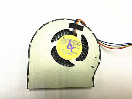 CPU Cooling cooler fan for LENOVO V470 V470C V470CA V470G B470 B475 laptop fan - inewdeals.com