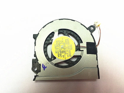 CPU Cooling cooler fan for Samsung NP530U4BL DFS501105FQ0T laptop fan - inewdeals.com