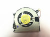 CPU Cooling cooler fan for Samsung NP530U4BL DFS501105FQ0T laptop fan