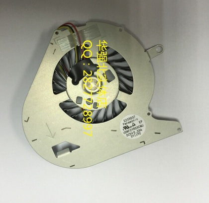 CPU Cooling cooler fan for Sony VAIO Fit14A FIT15N SVF14N SVF 14N SVF15N fan cooler AD06305HX060300 0CWFI2 - inewdeals.com