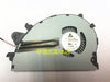 CPU Cooling cooler fan for Sony Vaio SVS15 SVS1511 SVS1512 laptop fan
