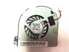CPU Cooling cooler fan for Toshiba Satellite T210 T210-01B cooling fan NFB55A05H
