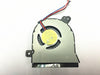 CPU Cooling cooler fan for Toshiba Tecra Z40-A Z40 laptop fan
