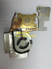 CPU Cooling cooler fan heatsink for IBM Lenovo T400 UDQFRPR67FFD with heat sink