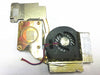 CPU Cooling cooler fan heatsink for Lenovo ThinkPad R61 R61 fan heat sink 42W2676