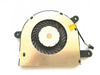 CPU Cooling fan for LG Gram 15 15ZD960-GX70K cooler fan EAL61660801 DFS160005030T FG8D
