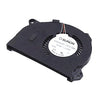 laptop CPU Cooling fan for ASUS ZENBOOK UX31 UX31E UX31A cooler fan 4 lines EG50040S1-C070-S9A
