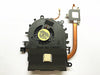 laptop CPU Cooling fan for Acer 4339 4250 4253 4552 4552G 4739 fan with heatsink