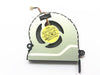 laptop CPU Cooling fan for Acer aspire E5-731 E5-731G E5-771 E5-771g Cooler DFS531005PL0T FFT2 EF75070S1-C160-S99