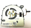 laptop CPU Cooling fan for DELL inspiron 15 7560 15-7560 Vostro 5468 5568 DP/N 0W0J85 CN-0W0J85