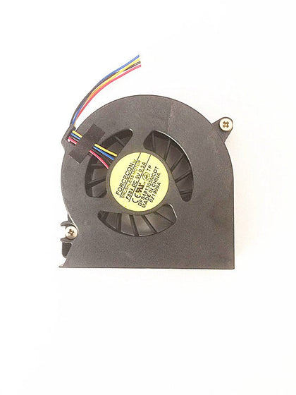 laptop CPU Cooling fan for HP 6531 6515B 6535 6535B 6531s 6535s 4-wire Cooler Fan - inewdeals.com