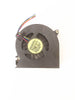 laptop CPU Cooling fan for HP 6531 6515B 6535 6535B 6531s 6535s 4-wire Cooler Fan