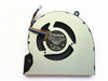laptop CPU Cooling fan for HP EliteBook Folio 9470 9470M 9480M Cooler Fan 702859-001
