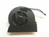 laptop CPU Cooling fan for HP Elitebook 8570W 8560w 690630-001 690629-001 690628-001 MF60150V1-C000-S9A 3 holes fan
