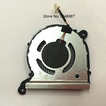 laptop CPU Cooling fan for HP Folio 1040 G3 0FG8K0000H cooler fan - inewdeals.com