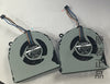 laptop CPU Cooling fan for HP ProBook 4436S 4435S 4431S 4430S 4331S MF60120V1-C230-S9A 646358-001