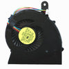 laptop CPU Cooling fan for Hp ProBook 4340S 4341S 683860-001 EF75070V1-C040-S9A
